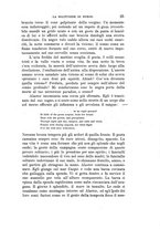 giornale/LO10020526/1878/V.41/00000045
