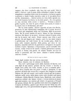 giornale/LO10020526/1878/V.41/00000046