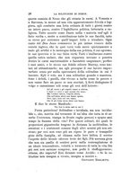 giornale/LO10020526/1878/V.41/00000048