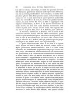 giornale/LO10020526/1878/V.41/00000050