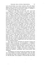 giornale/LO10020526/1878/V.41/00000051