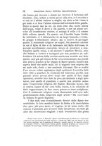 giornale/LO10020526/1878/V.41/00000052