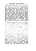 giornale/LO10020526/1878/V.41/00000053