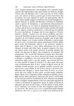 giornale/LO10020526/1878/V.41/00000054