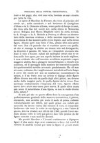 giornale/LO10020526/1878/V.41/00000055