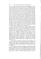 giornale/LO10020526/1878/V.41/00000056