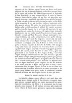 giornale/LO10020526/1878/V.41/00000058