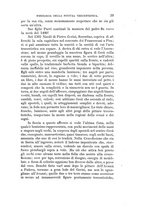 giornale/LO10020526/1878/V.41/00000059
