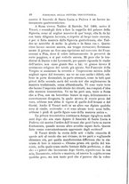giornale/LO10020526/1878/V.41/00000060