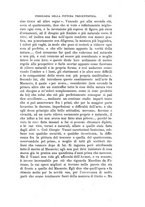 giornale/LO10020526/1878/V.41/00000061