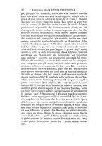 giornale/LO10020526/1878/V.41/00000062
