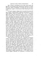giornale/LO10020526/1878/V.41/00000063
