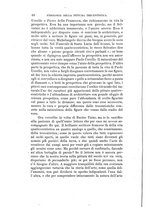 giornale/LO10020526/1878/V.41/00000064