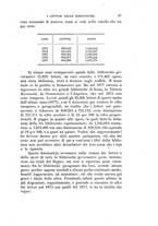 giornale/LO10020526/1878/V.41/00000067
