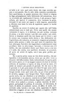 giornale/LO10020526/1878/V.41/00000069