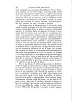giornale/LO10020526/1878/V.41/00000070
