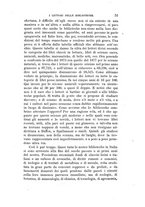giornale/LO10020526/1878/V.41/00000071