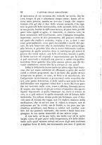 giornale/LO10020526/1878/V.41/00000072