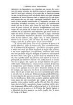 giornale/LO10020526/1878/V.41/00000073