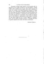 giornale/LO10020526/1878/V.41/00000074