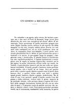 giornale/LO10020526/1878/V.41/00000075
