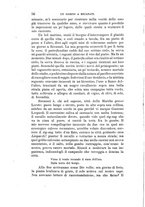 giornale/LO10020526/1878/V.41/00000076