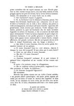 giornale/LO10020526/1878/V.41/00000077