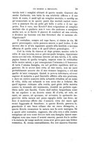 giornale/LO10020526/1878/V.41/00000079