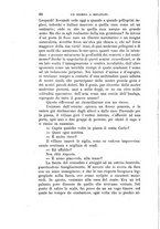 giornale/LO10020526/1878/V.41/00000080
