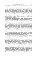 giornale/LO10020526/1878/V.41/00000081
