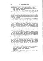 giornale/LO10020526/1878/V.41/00000082