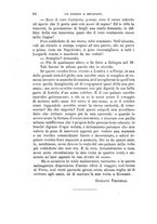 giornale/LO10020526/1878/V.41/00000084