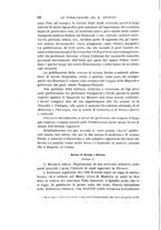 giornale/LO10020526/1878/V.41/00000086