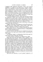 giornale/LO10020526/1878/V.41/00000087