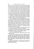 giornale/LO10020526/1878/V.41/00000088