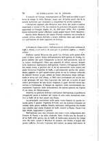 giornale/LO10020526/1878/V.41/00000090