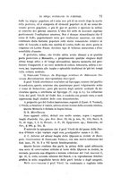 giornale/LO10020526/1878/V.41/00000091
