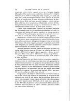 giornale/LO10020526/1878/V.41/00000092