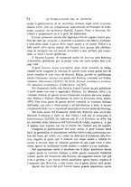giornale/LO10020526/1878/V.41/00000094