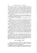 giornale/LO10020526/1878/V.41/00000096