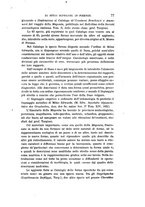 giornale/LO10020526/1878/V.41/00000097