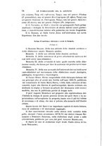 giornale/LO10020526/1878/V.41/00000098