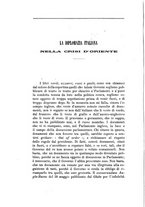 giornale/LO10020526/1878/V.41/00000100