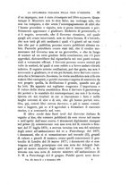 giornale/LO10020526/1878/V.41/00000101