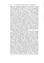 giornale/LO10020526/1878/V.41/00000102