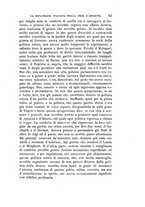 giornale/LO10020526/1878/V.41/00000103
