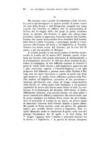 giornale/LO10020526/1878/V.41/00000104