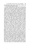 giornale/LO10020526/1878/V.41/00000105