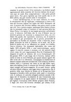 giornale/LO10020526/1878/V.41/00000107
