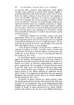 giornale/LO10020526/1878/V.41/00000108